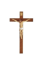 40" Crucifix - LI13140-Church Life-Roman, Inc-Michigan Church Supply
