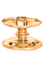 Altar Candlestick - DO401L