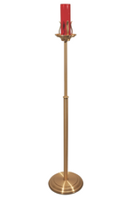 Processional Torch - QF42PT48