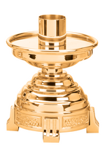 Altar Candlestick - DO433L