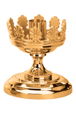 Altar Candlestick - DO433S