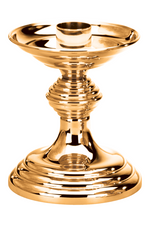 Altar Candlestick - DO444L