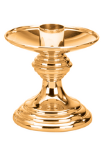 Altar Candlestick - DO444S