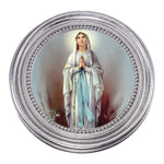 O.L.O. Lourdes-TA455-274