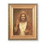 Sacred Heart of Jesus - TA461109