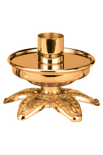 Altar Candlestick - DO489L