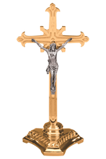 Altar Crucifix - JL499133