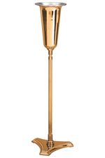 Altar Vase - JL499218