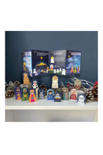 Nativity Playset - GENS1001