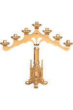 Candelabra - JL49983