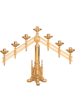 Candelabra - JL49993