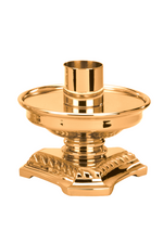 Altar Candlestick - JL499X