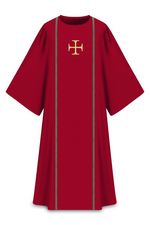 Dalmatic - WN7-5033R