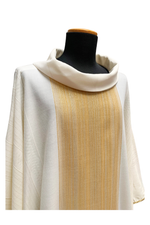 Chasuble - SO630W