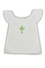 Baptismal Bib- SOE348