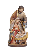 Holy Night Crib-MX794000