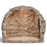Grotto for 7.5" Fontanini - LI50588