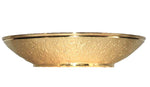 Open Ciborium-RX524