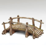 Bridge for 5" Fontanini - LI55655