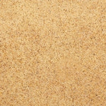 Desert Landscape for 5" Fontanini - LI59545