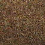 Moss Landscape for 5" Fontanini - LI59546