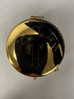 Pyx-EGGPYX6