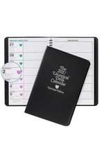 *Pre Order* The 2027 Liturgical Desk Calendar - Episcopal Year - UR2027EP