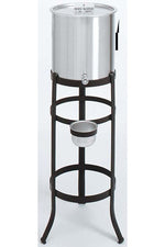 6 gallon cap. tank. - MIK4456-Church Life-Koley-Michigan Church Supply