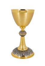 Chalice-RX604