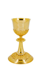 Chalice-RX610