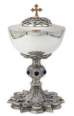 Ciborium-RX614BIS