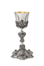 Chalice-RX615