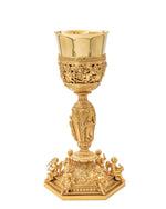 Chalice-RX620