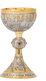 Chalice-RX622