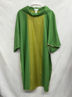 Dalmatic-SO630D-G