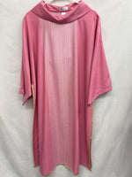 Dalmatic-SO630D-ROSE