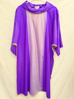 Dalmatic-SO630D-P