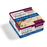 Gluten Free Communion Bread - KL7058