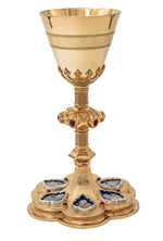 Chalice-RX640