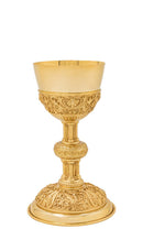 Chalice-RX643