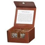 Personal Stations of the Cross set - LI64692