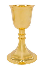 Chalice-RX659