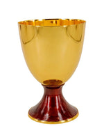 Chalice-RX667
