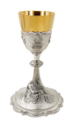 Chalice-RX670