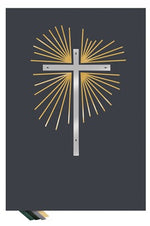 Order of Christian Funerals/Ritual de Exequias Cristianas - NN6734