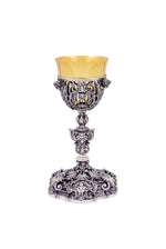 Chalice-RX677