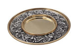 Paten-RX677P