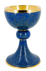 Chalice-RX682