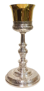 Chalice-RX684