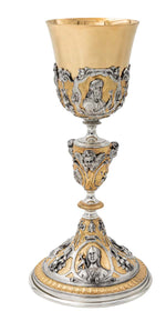 Chalice-RX686